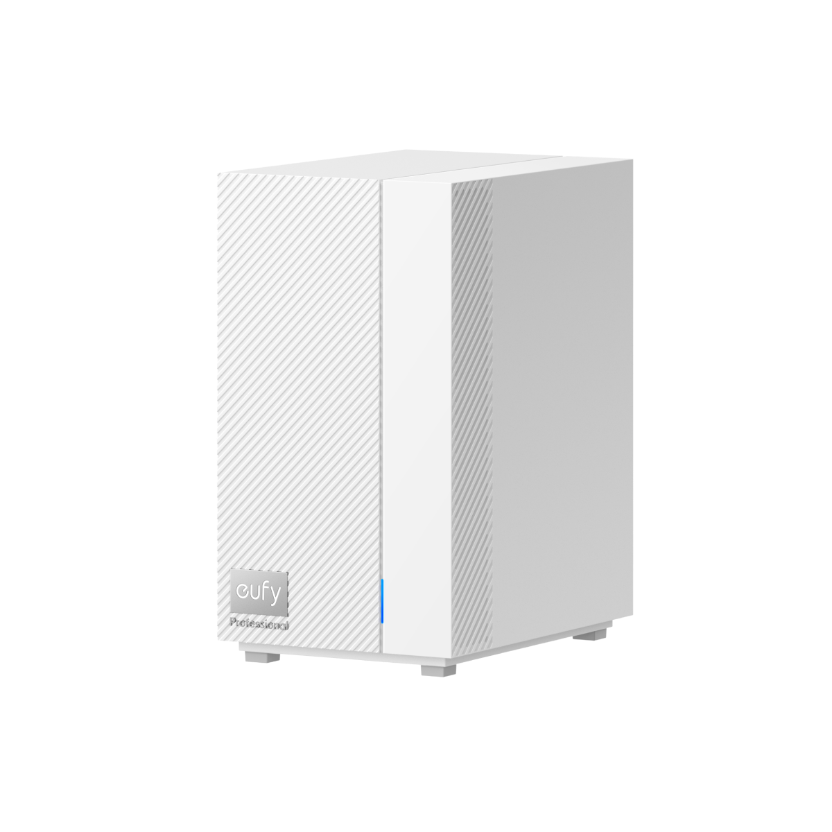 HomeBase Professional S1