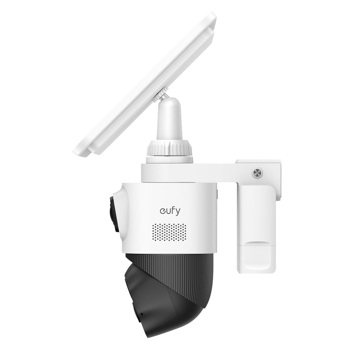 eufyCam S4 6-Cam Kit