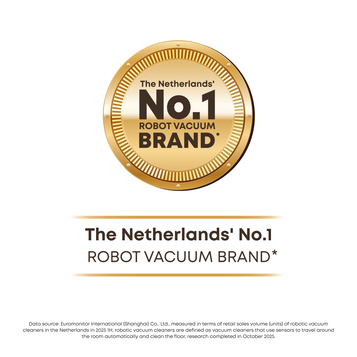 eufy X10 Pro Omni (wit) + eufyCam S3 Pro 2-Cam Set + 1 TB Harde Schijf