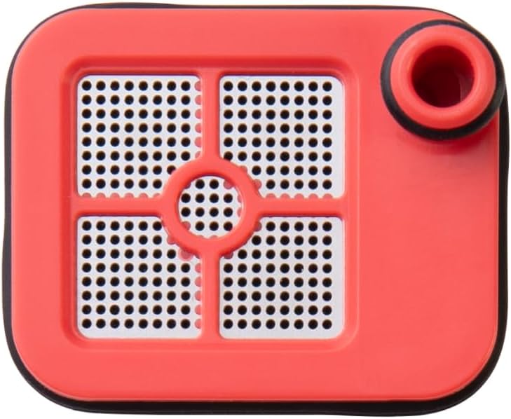 eufy Vuilwatertankfilter(1 stuks) voor C28