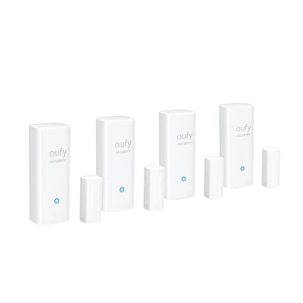 Eingangs-Sensor(4 pak)