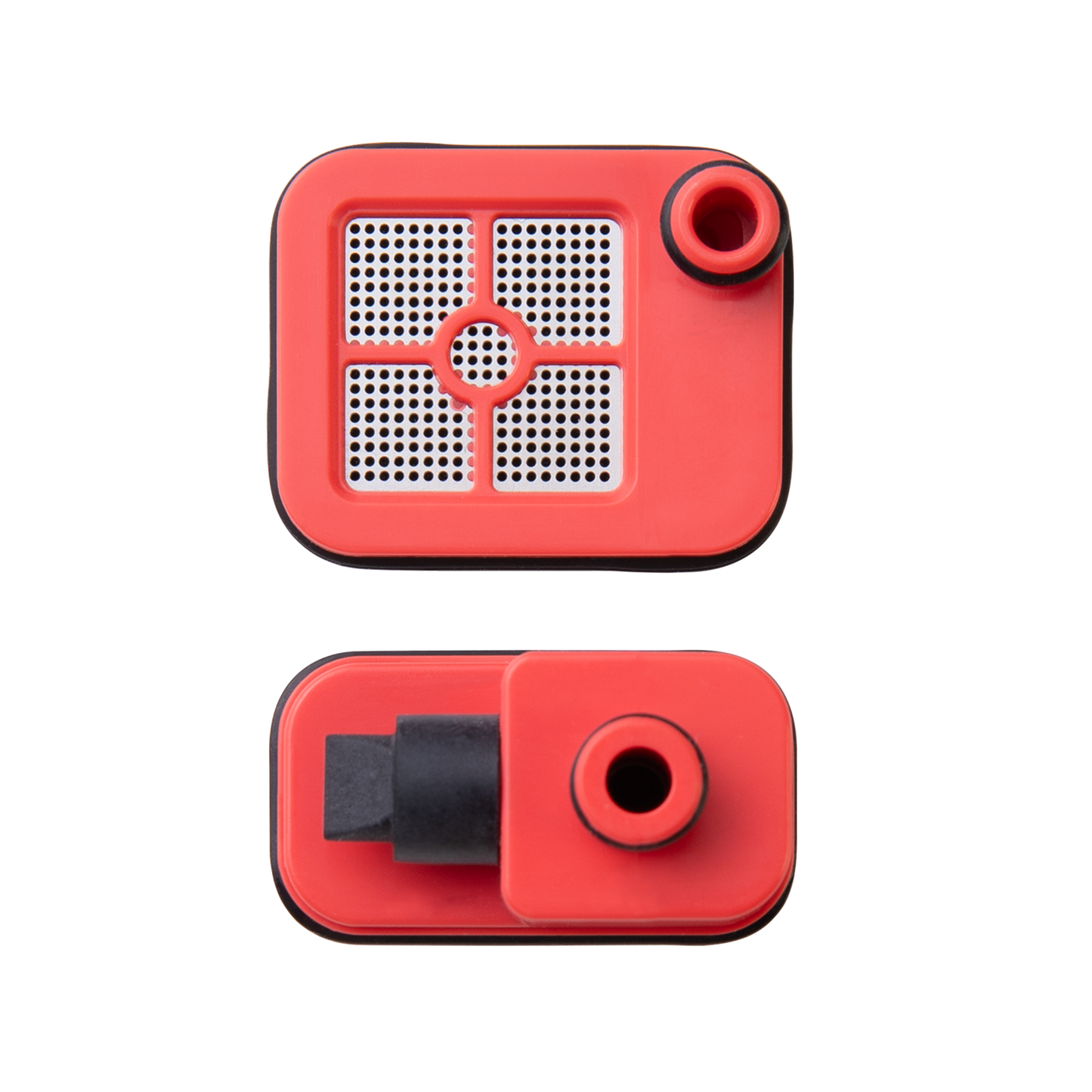 eufy Dirty Water Reservoir Filter, Efficient Filtration, Durable, Compatible with E25/28