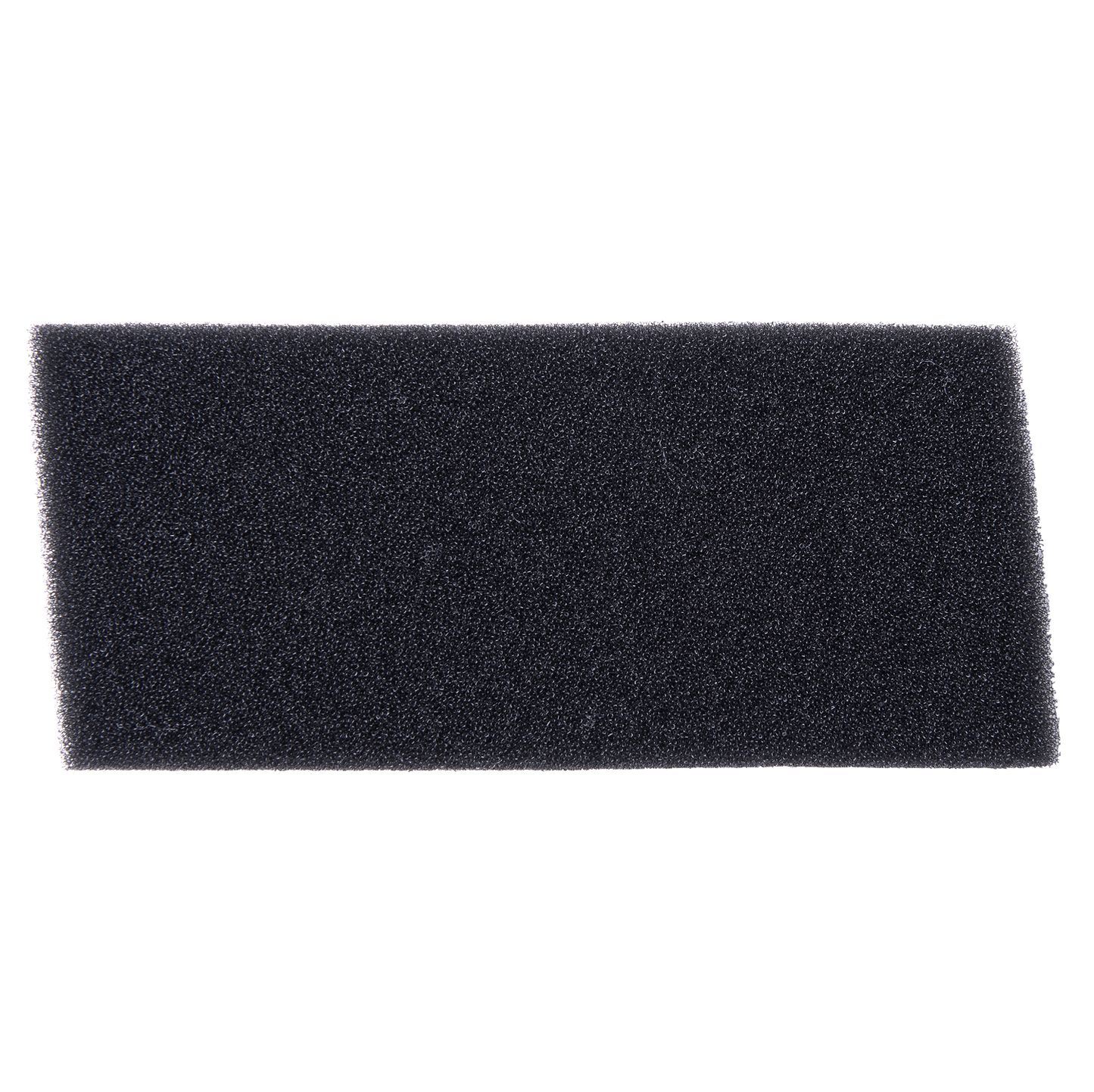 eufy Replacement Filter for Base Station, Noise reduction, Dust Filtration, Durable, Compatible with E25/28