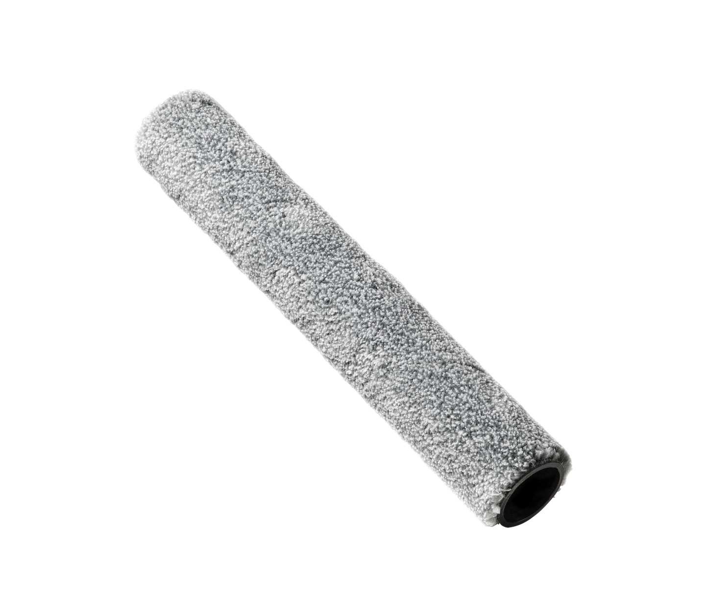 eufy Roller Mop, Durable, Washable, Repeatable Cleaning, Compatible with E25/28