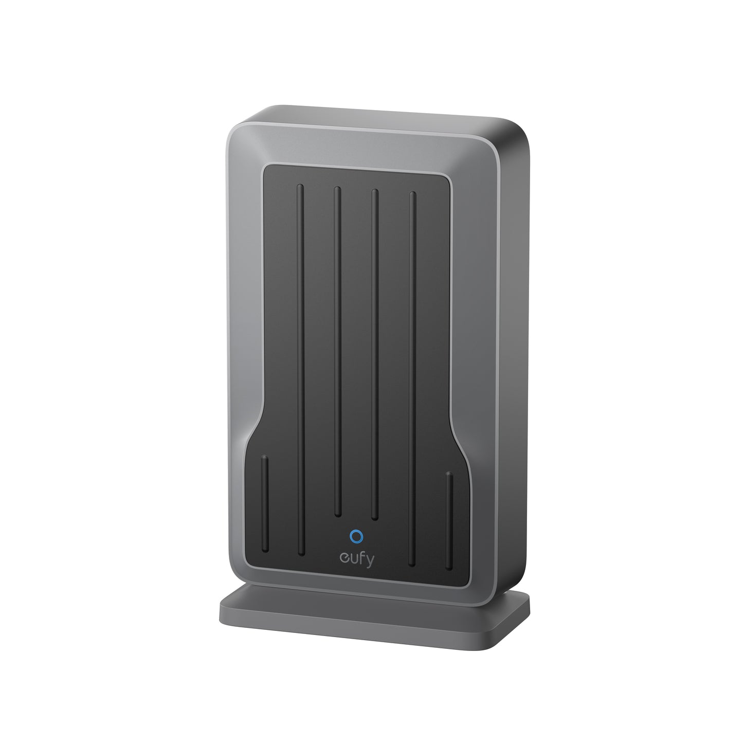 eufy Wi-Fi Module