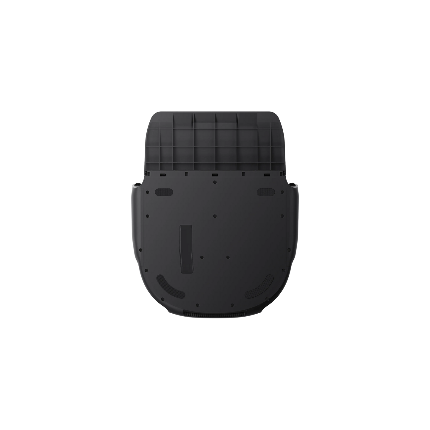 eufy Stofzuig- en Dweilrobot HydroJet S2