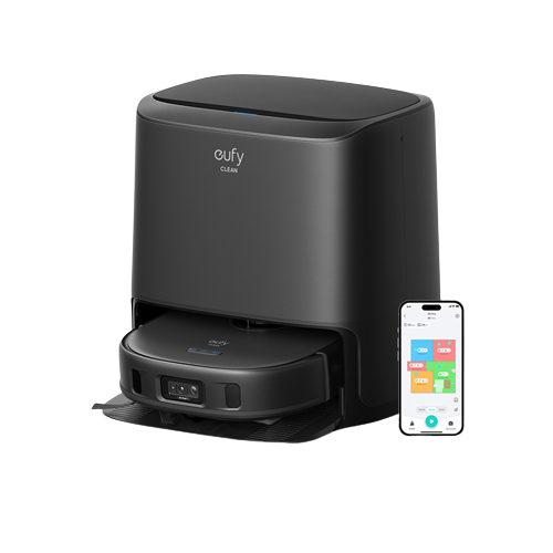 Eufy robovac 11 black friday outlet