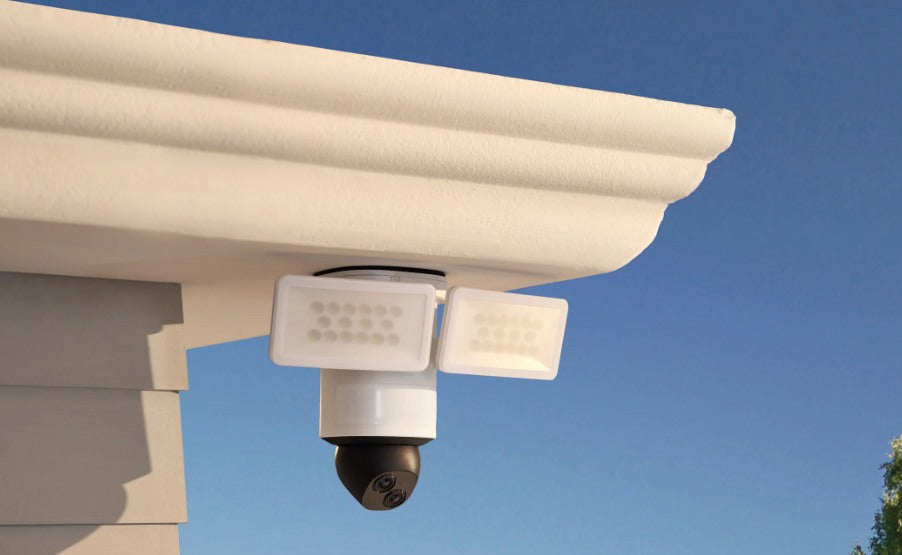 WPA2 vs WPA3: Een Volledige Gids voor Wi-Fi Beveiliging