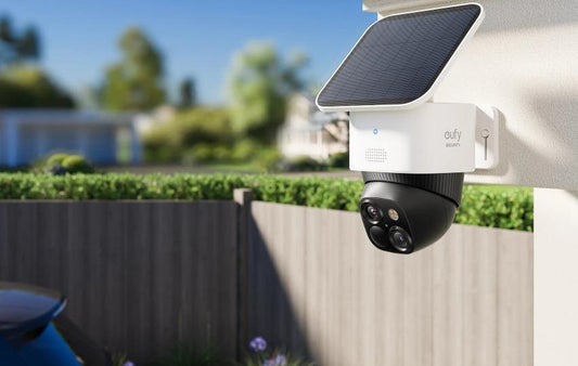 Top 10 Effectieve Methoden om een Gestolen Auto te Vinden