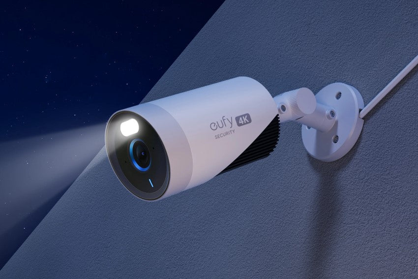 QHD vs 4K: Onderscheid als Expert het Verschil