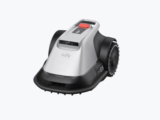 Welke benzine voor grasmaaier: Alles wat je moet weten