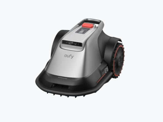 Grasmaaier met mulchfunctie: uw gazonverzorging in één