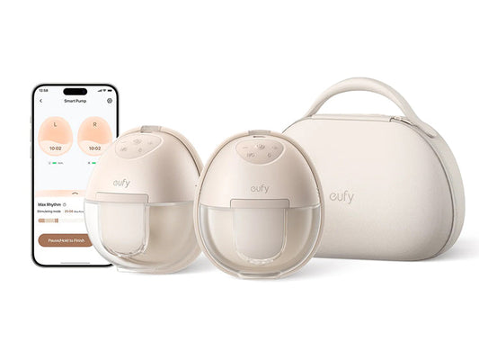 Borstkolf schoonmaken: handige tips voor een hygiënische start