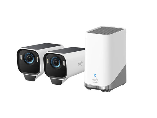 Hoe te zien of een beveiligingscamera aan het opnemen is: top 6 manieren