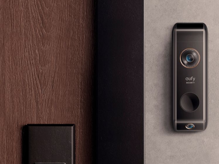 Beste videodeurbel met camera: complete gids voor Nederland