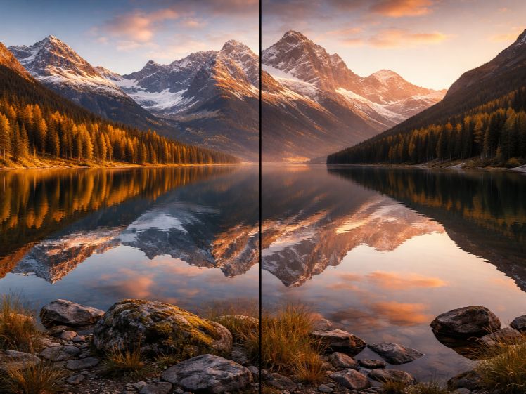 UHD vs 4K: Wat je moet weten