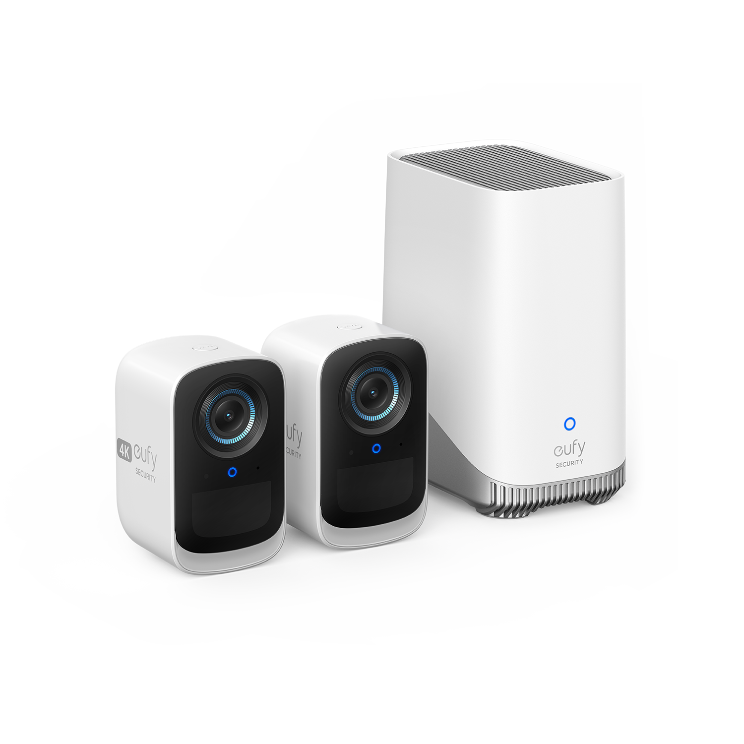 eufy black friday 2023 eufy LU