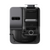 eufy Robotstofzuiger Omni E28