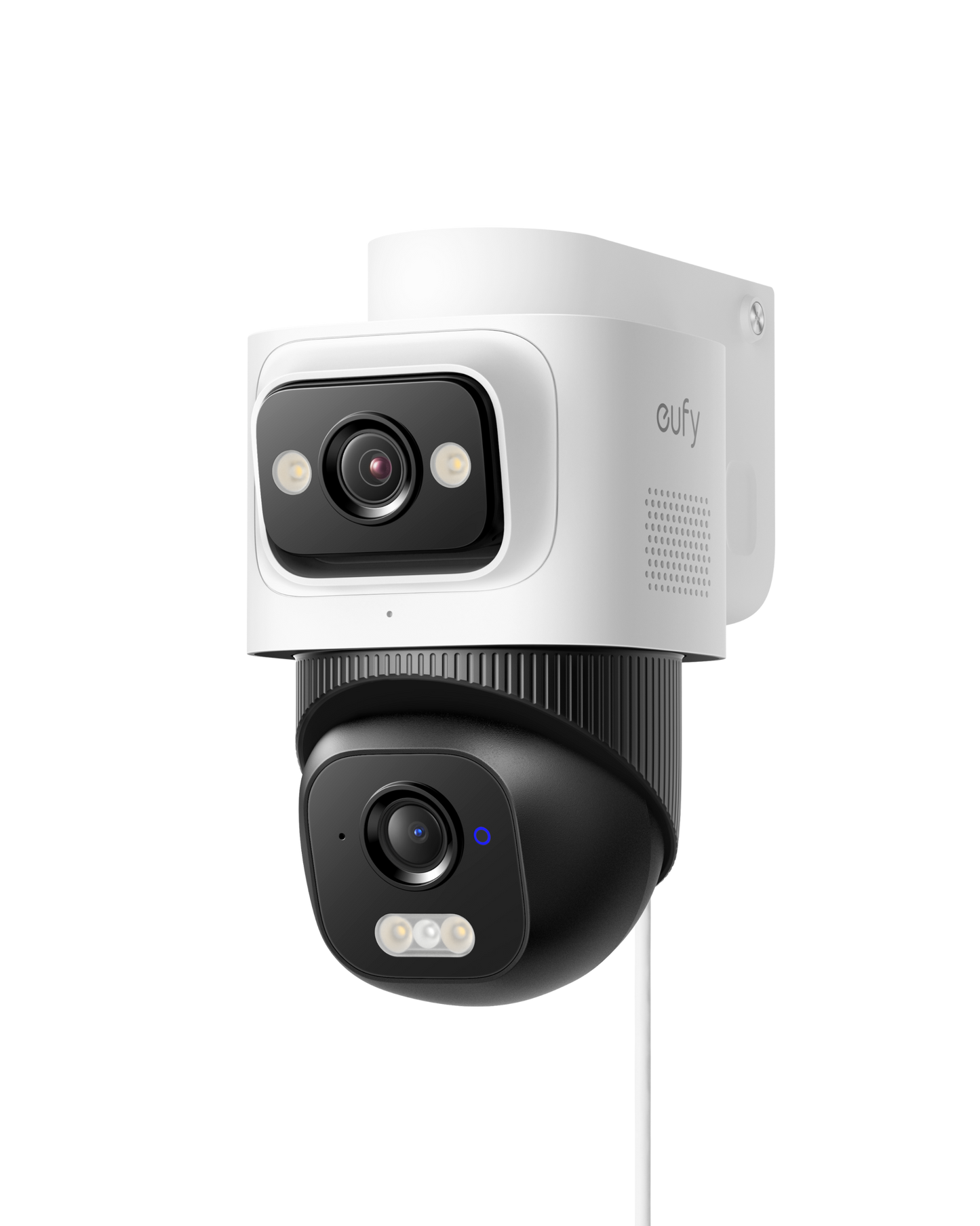 eufy POE Cam E50