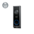Video Doorbell E340