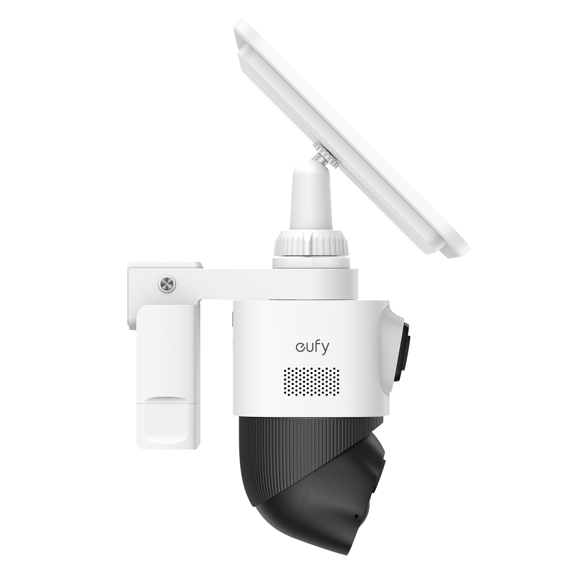 eufyCam S4 6-Cam Kit
