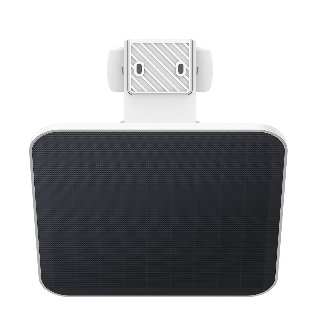 eufyCam S4 4-Cam Kit, 1TB Harde Schijf