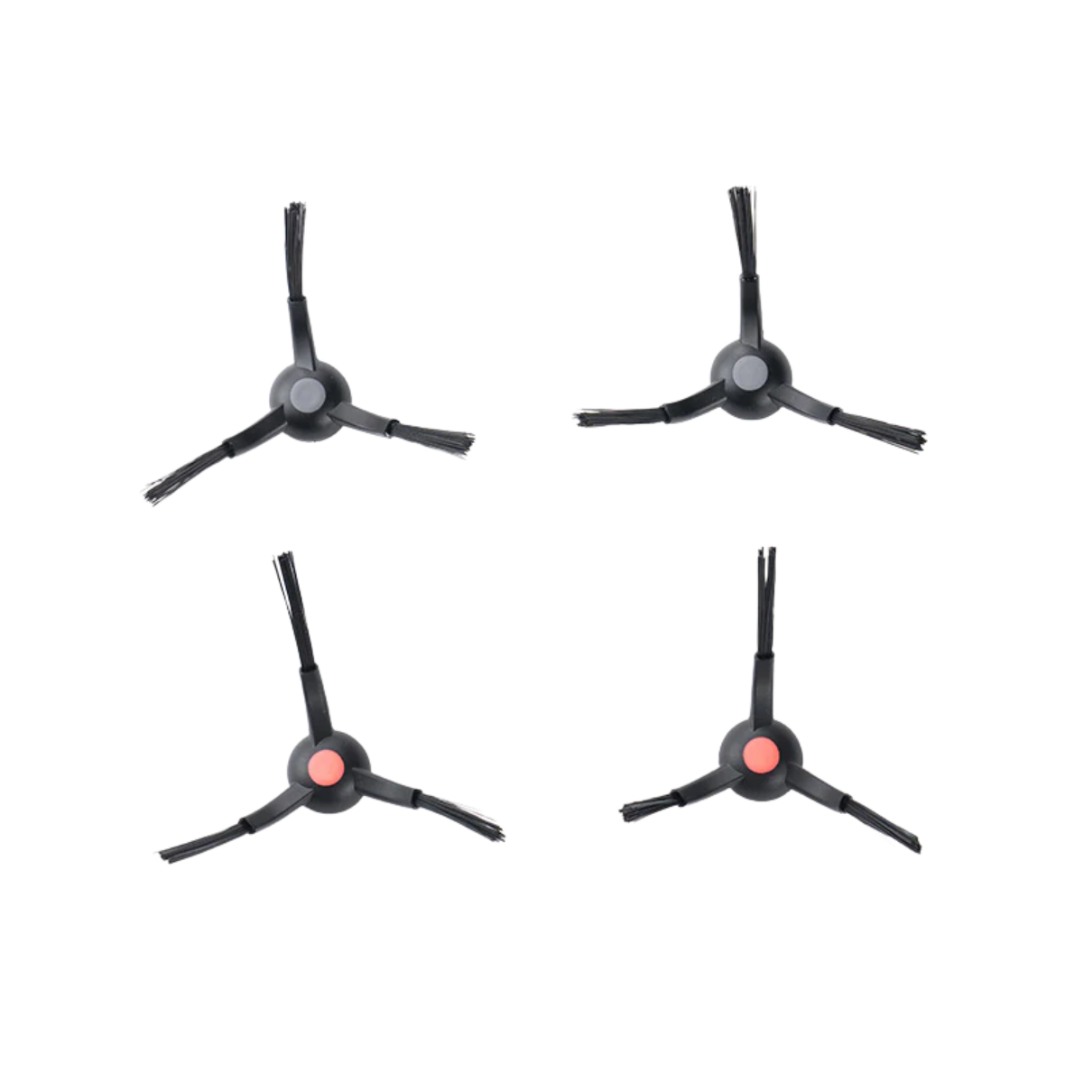 Side Brush For S1 Pro