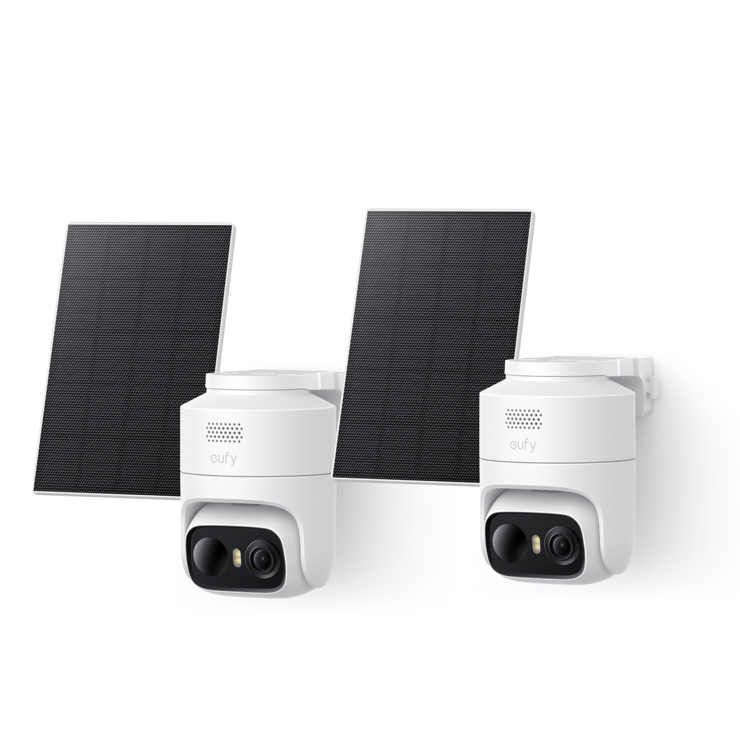 eufyCam C37 2-Cam Kit
