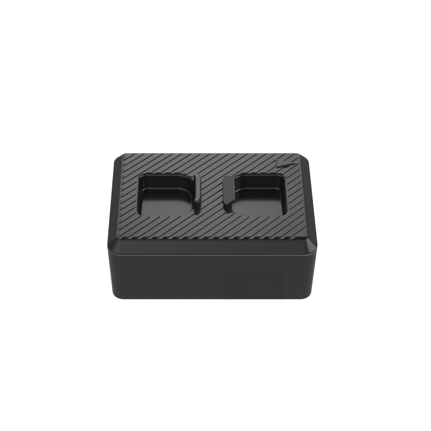 Anywhere Connect 4G Module (C15)