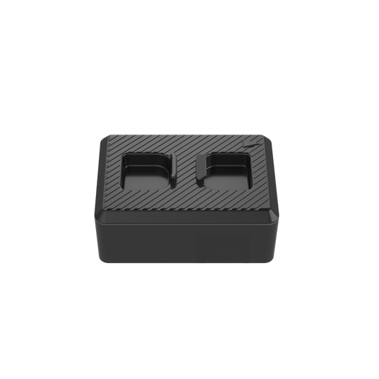 Anywhere Connect 4G Module (C15)