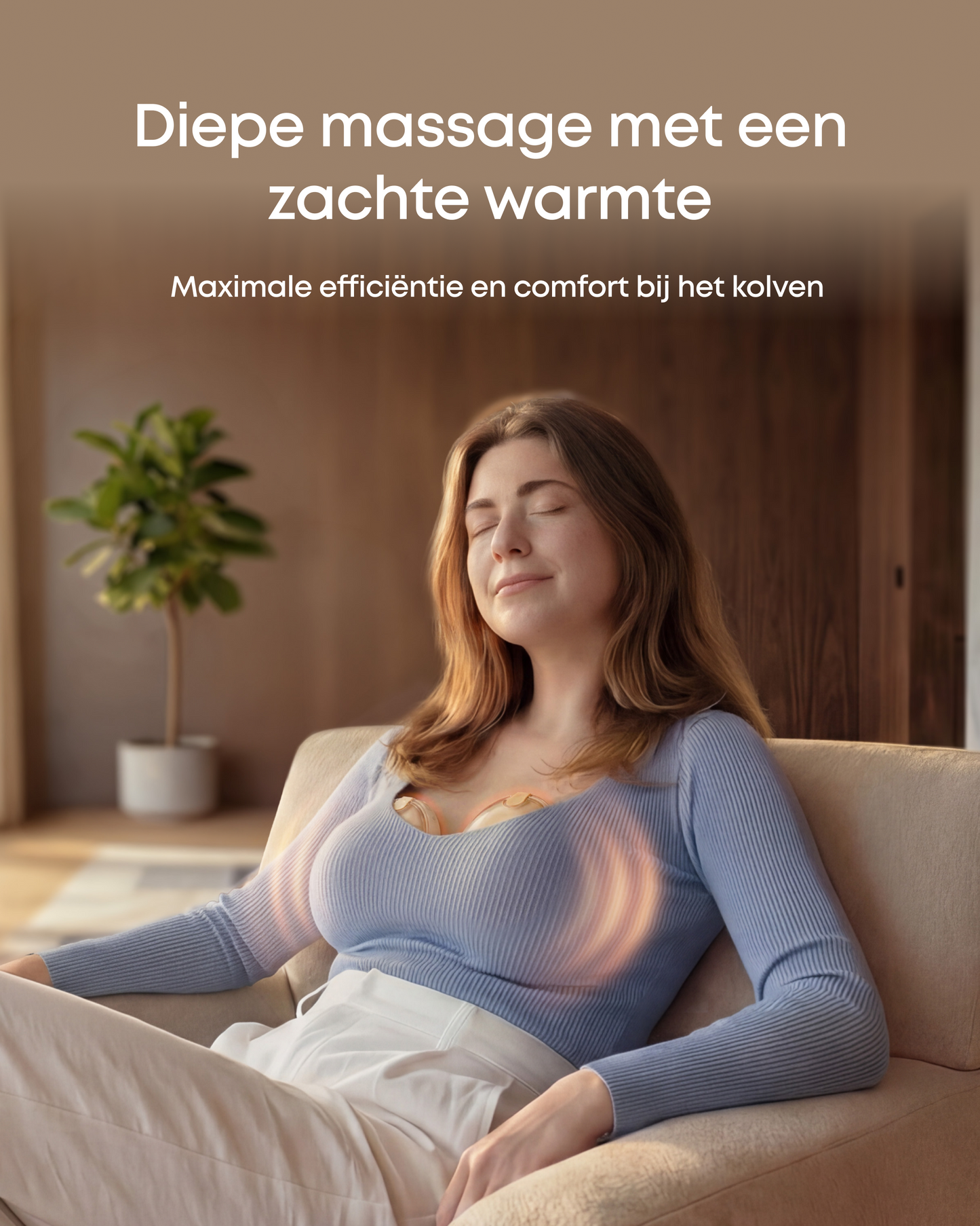 eufy Borstkolf S2 Pro