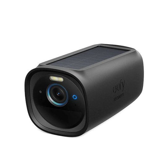 eufy Security eufyCam 3 Skin (2-Pack)