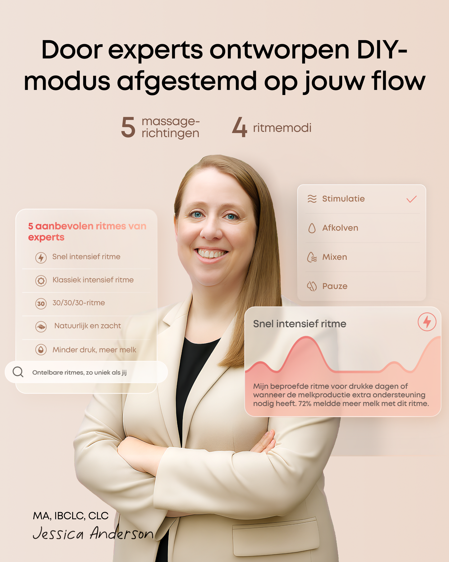 eufy Borstkolf S2 Pro
