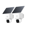 eufy SoloCam E30 (2 pak)