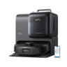 eufy Robotstofzuiger Omni E28
