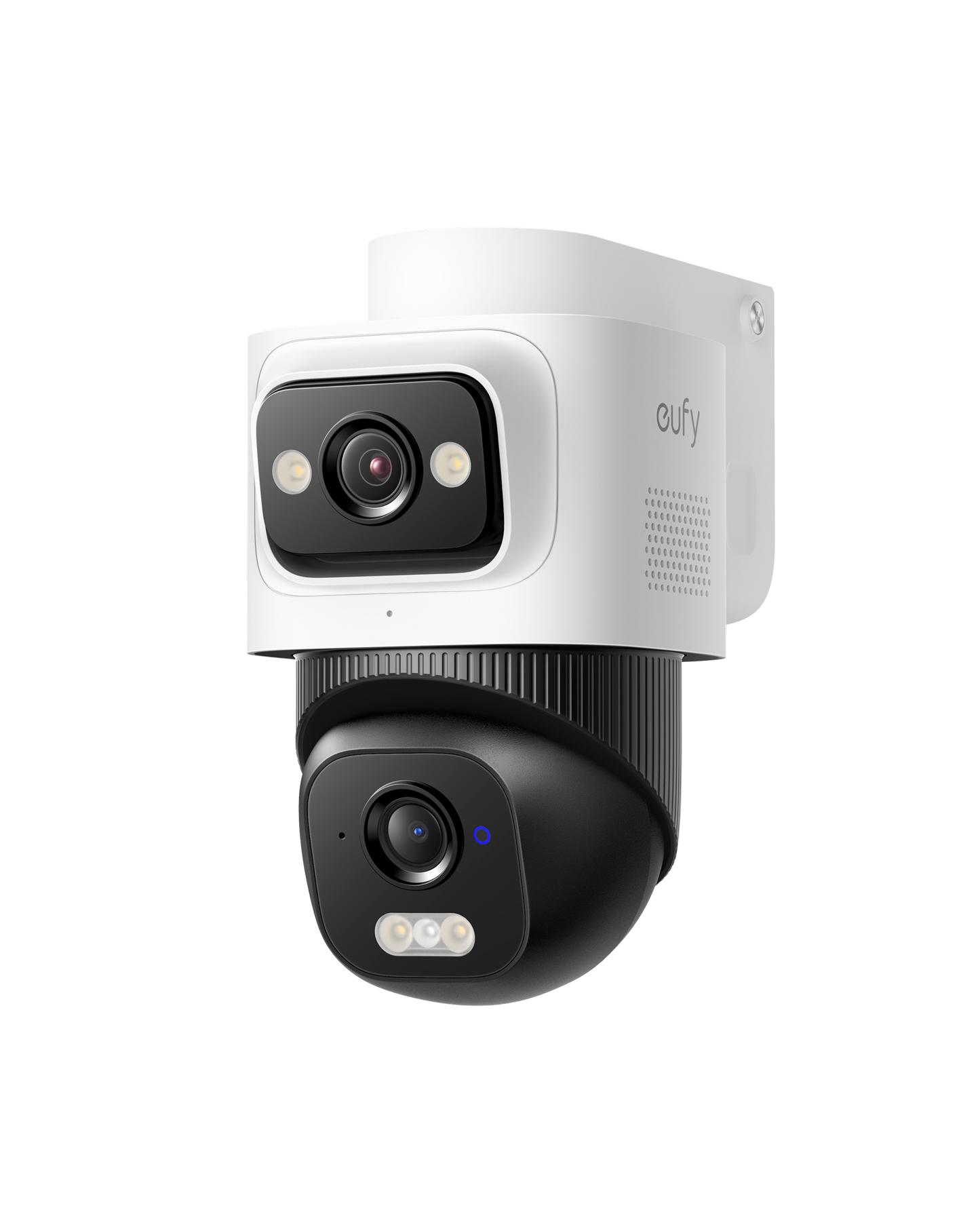 eufy POE Cam E50