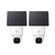 eufy SoloCam E30 (2 pak)