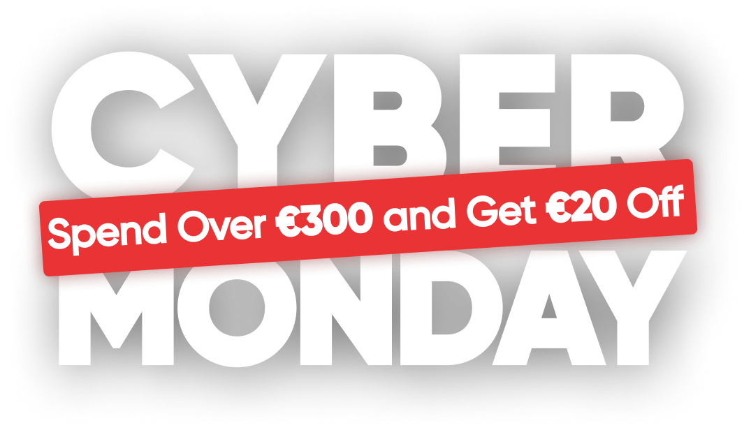 Eufy cyber deals monday