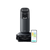 eufy S1 met alles-in-één station + Vervangingssets