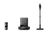 eufy Robotstofzuiger 3-in-1 E20