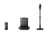 eufy Robotstofzuiger 3-in-1 E20