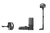 eufy Robotstofzuiger 3-in-1 E20