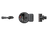 eufy Robotstofzuiger 3-in-1 E20