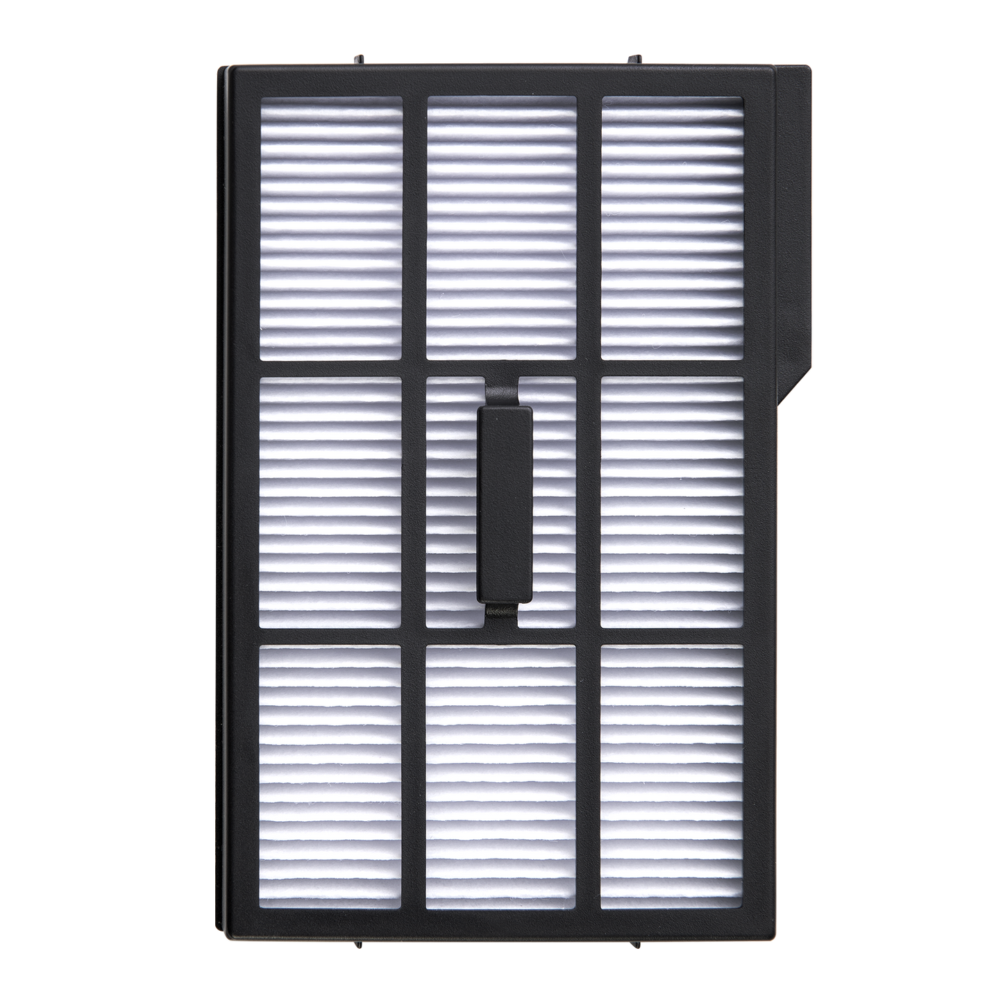 eufy Replacement Filter for Robovac, Efficient Filtration, Durable, Repeatable Cleaning, Compatible with E25/28