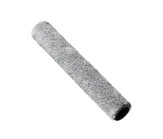 eufy Roller Mop, Durable, Washable, Repeatable Cleaning, Compatible with E25/28