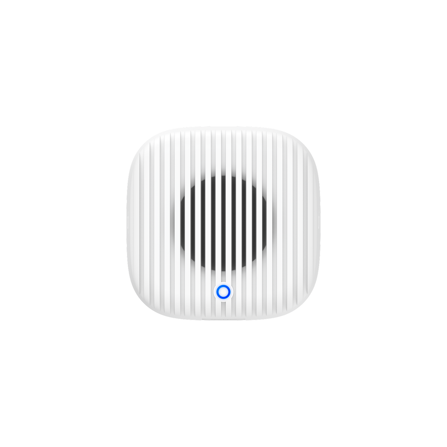 eufy Videodeurbel Chime 2