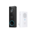 eufy video doorbell camera smart 2K (Wired)