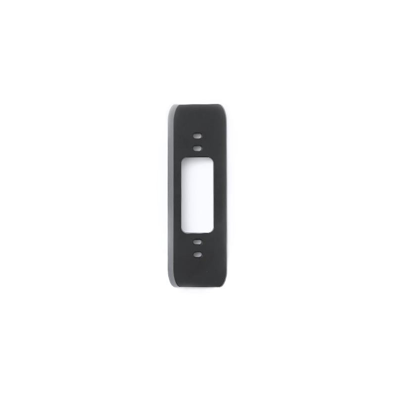 15° Bevestigingswidget voor de eufy Security Video Doorbell Dual (batterijmodel)