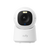 Indoor Cam E30