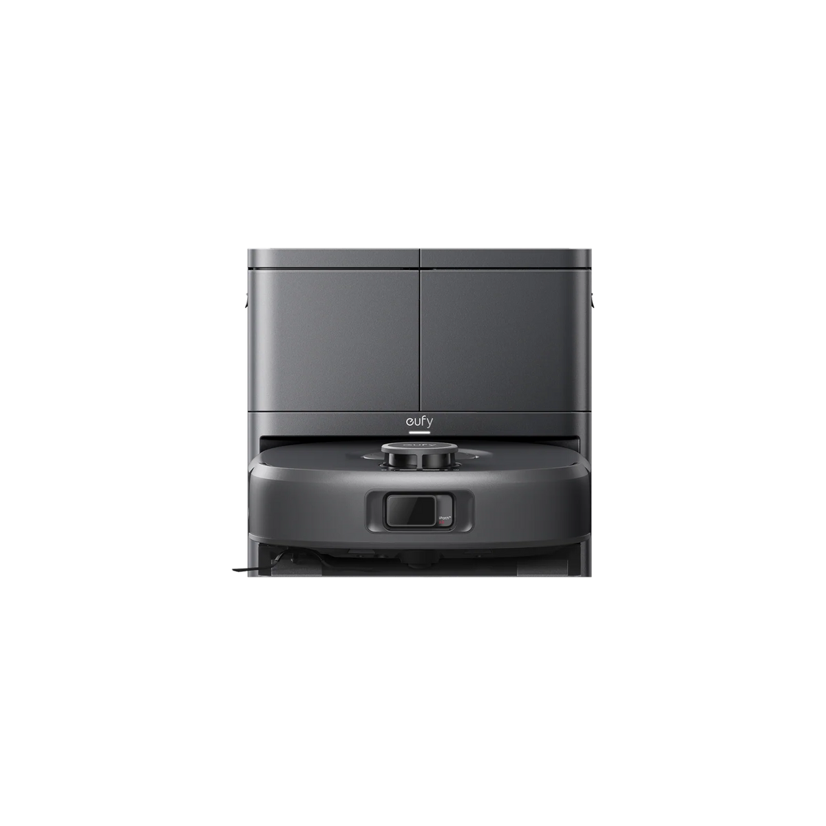 Anker eufy C30 Edge Robot Vacuum and Mop Combo